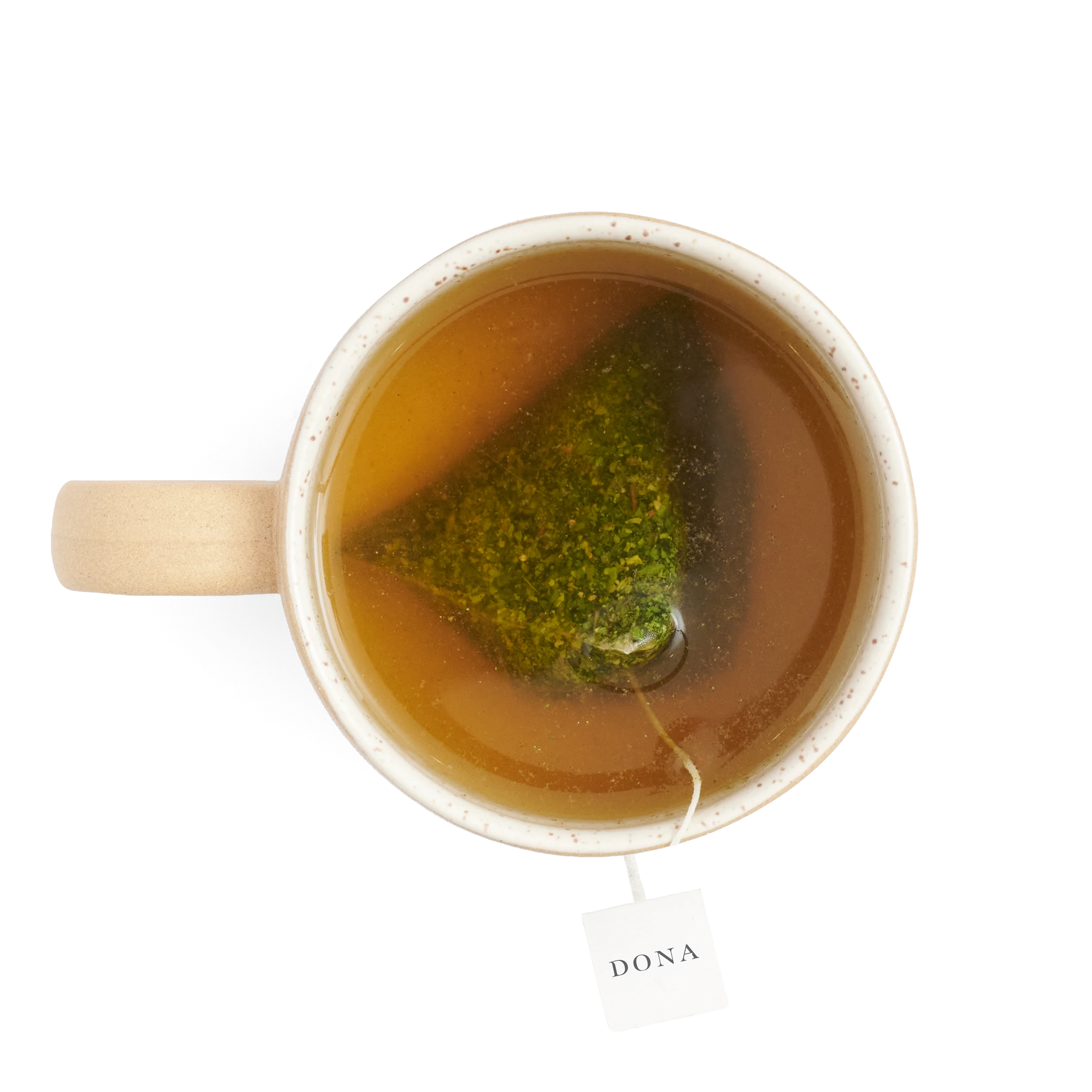 NEW Pure Teas & herbals